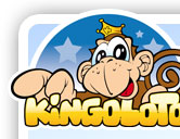 kingolotto