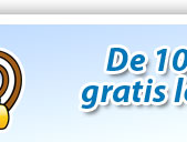 kingolotto