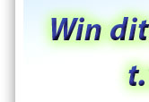 kingolotto
