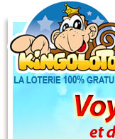 kingoloto