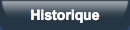 Historique