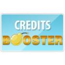 Mediastay Launches Credits Booster on Facebook