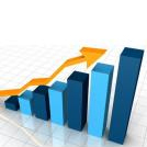 Mediastay secures a major financing round through a $21,5 million investment to ...