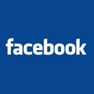 Mediastay becomes the first French advertising company to be accredited by ...