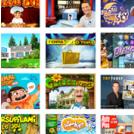 Games Passport : un réseau de plus de 30 jeux en France et au Brésil