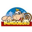 Kingolotto Brésil dépasse les 500.000 inscrits