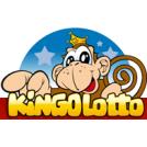 500,000 Members for Kingolotto in Brazil
