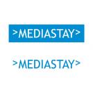 Mediastay ouvre une antenne technique à Lyon et recrute une dizaine de ...