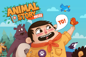 Animal Story