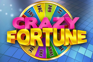 Crazy Fortune