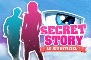 Secret story
