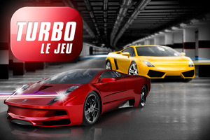 Turbo