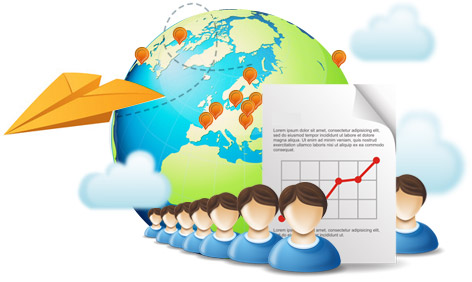 Mediastay group
