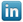 Linkedin : Eric Bennephtali