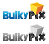 Bulkypix