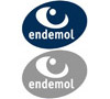 Endemol