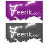 Feerik
