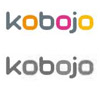 Kobojo