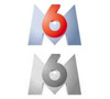 M6