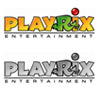 Playrix