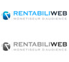 Rentabiliweb
