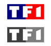 TF1