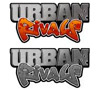 Urban Rivals