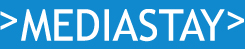 Mediastay Group