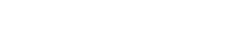 Mediastay Group