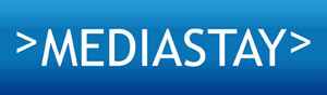 Mediastay