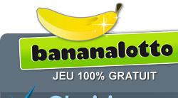 Bananalotto
