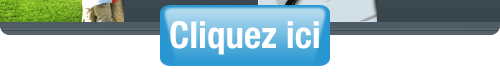 Cliquez ici