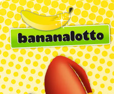 bananalotto