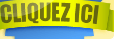 Cliquez ici
