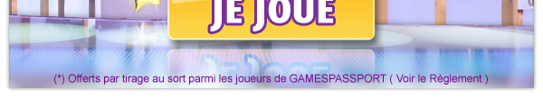 Je joue
