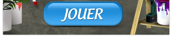 JOUER