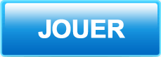 JOUER