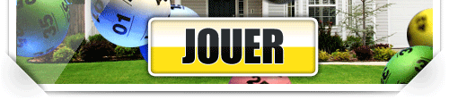 JOUER