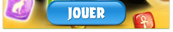 Jouer