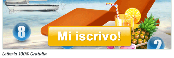 Mi iscrivo!