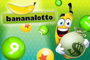 Bananalotto